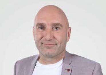 N-VA wil af van betaling ziekenfondsbijdrage door OCMW's