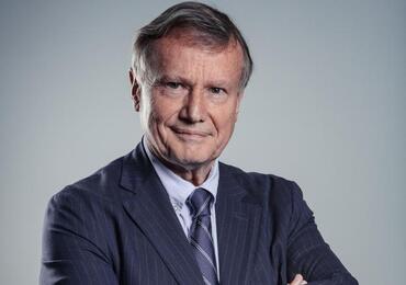 Noodkreet kinderartsen: wachten op ‘herijking’ tot 2030 is te lang