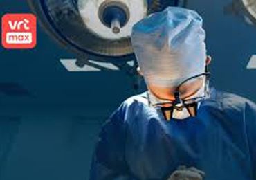 Chirurgie du rachis : un reportage télévisé provoque la colère des médecins flamands