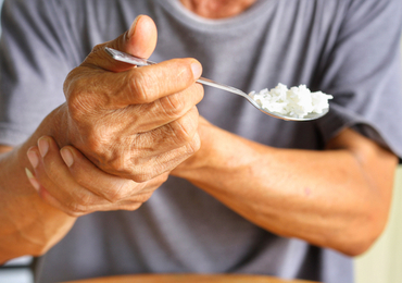 Les premiers signes de la maladie de Parkinson pourraient apparaître durant le sommeil