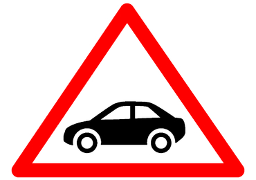 Een op de tien mag niet meer rijden na rijgeschiktheidstest