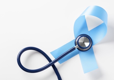 Des recommandations consensuelles pour la fatigue liée au cancer de la prostate avancé