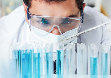 ZOL, Jessa en UHasselt investeren 1,2 miljoen in klinisch onderzoek