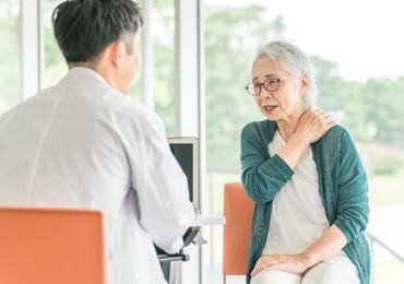 Une posologie désormais clairepour l’activité physique