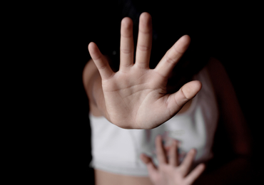Kamer verankert zorgcentra seksueel geweld