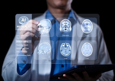 L’intelligence artificielle: une position pragmatique