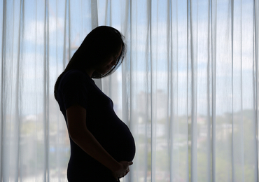 Choc hémorragique maternel au cours du 2e trimestre de la grossesse: un défi menaçant le pronostic vital