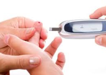 Sneltest voor luchtweginfecties vermindert antibioticavoorschriften niet vanzelf