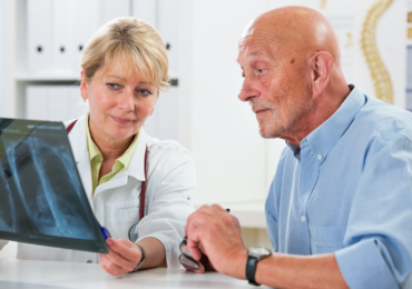 Vos patients consultent-ils les bonnes informations en ligne ?