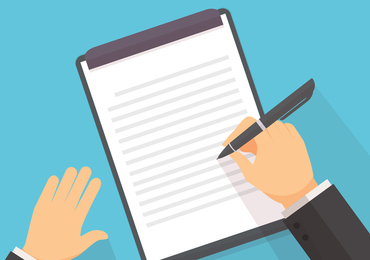 Dernier appel : il est encore possible de réagir à la loi-cadre jusqu’au 14 décembre