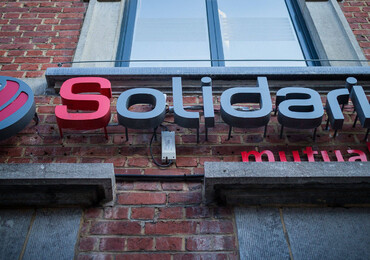 Solidaris veut conditionner indexations et primes aux seuls médecins conventionnés