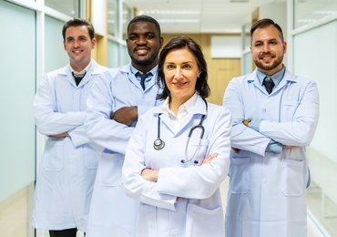 Les quotas de médecins sont fixés