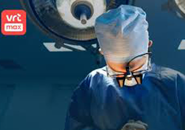 Pano-reportage over rugchirurgie: weer een rondje artsen bashen?