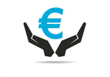 4,7 miljoen extra voor geestelijke gezondheidszorg tegen langdurige uitval