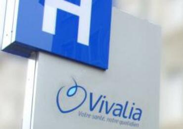 Marche demande l'activation de tous les leviers pour assurer l'avenir de son hôpital