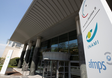 Kunnen 59% van de langdurig zieken werken? Wat het DGEC-rapport écht zegt