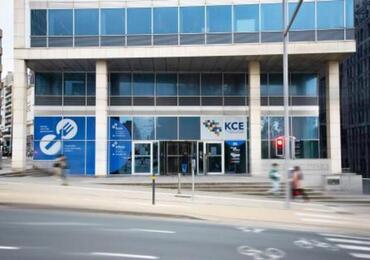 Financiering van het KCE stijgt met bijna 4 miljoen euro in 2026