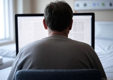 DMG: une à deux plaintes par mois pour des accès non autorisés (Ordre)