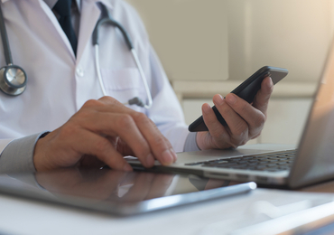 La téléexpertise en dermatologie remboursée dès le 1er septembre