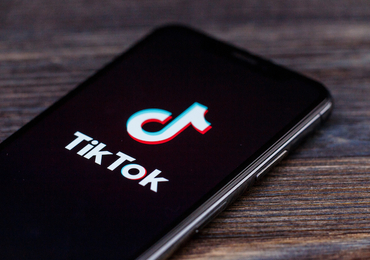 TikTok stopt met beloningen voor gebruikers TikTok Lite na Europese kritiek