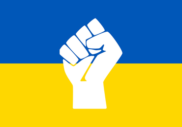 Senaat keurt resolutie tegen oorlogsmisdaden goed na getuigenis Oekraïens parlementslid 