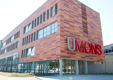 Études en médecine à l’UMONS : « Un taux de réussite élevé »