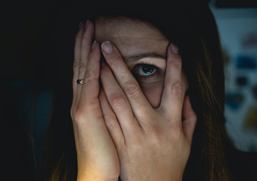 Violence sexuelle envers les femmes: une problématique de santé majeure