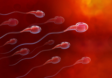Al zeker 16 meldingen na nieuws fertiliteitsarts die sperma studenten 'misbruikte'