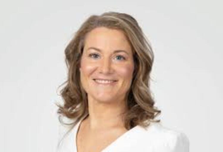 Kamercommissie breidt recht om vergeten te worden verder uit - De