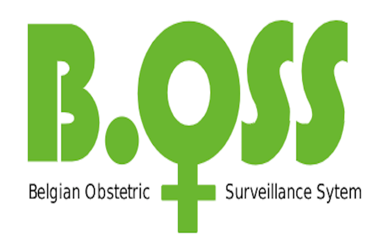 B.OSS bestaat 10 jaar