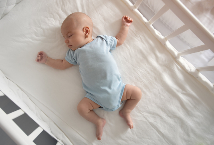 Périnatalité-psychomotricité & santé mentale: ces bébés qui nous questionnent - 24 et 25 mars 2023 (Bruxelles)