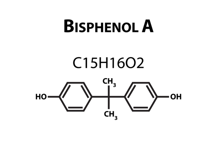 Bisphénol A: Plus Que Vous Ne Pensez… - Le Spécialiste