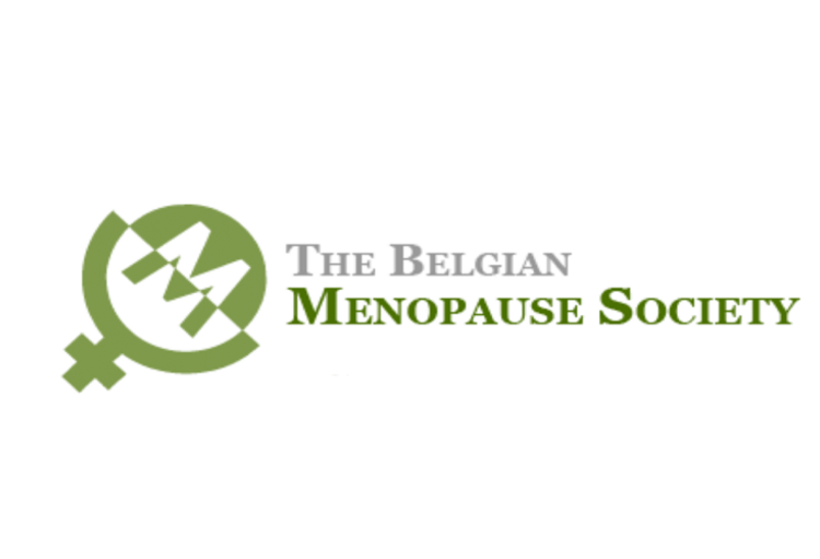 BMS presential meeting: (Peri-) Menopause Pain