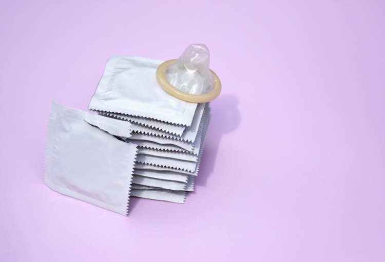 ps-wil-ook-tegemoetkoming-voor-voorbehoedsmiddelen-voor-mannen-medi-sfeer