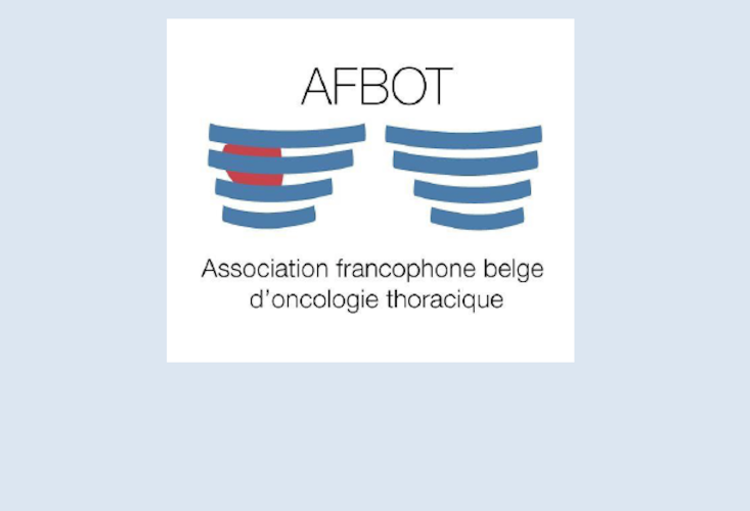 12e Symposium Pluridisciplinaire d’Automne en Oncologie Thoracique