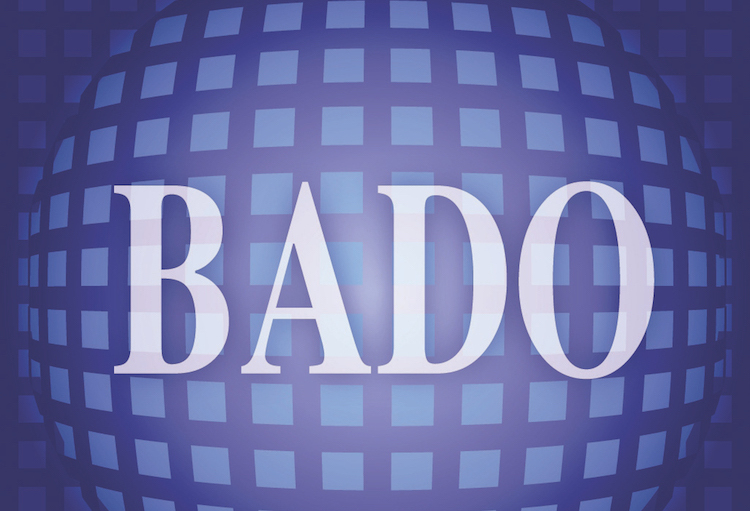 BADO Annual Meeting 2025