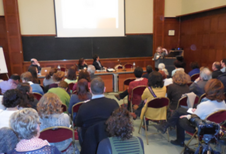 Centre Montoyer : Formation en Psychotraumatologie et Victimologie, session 2019