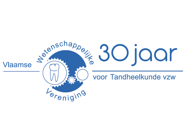 Internationaal lustrumcongres