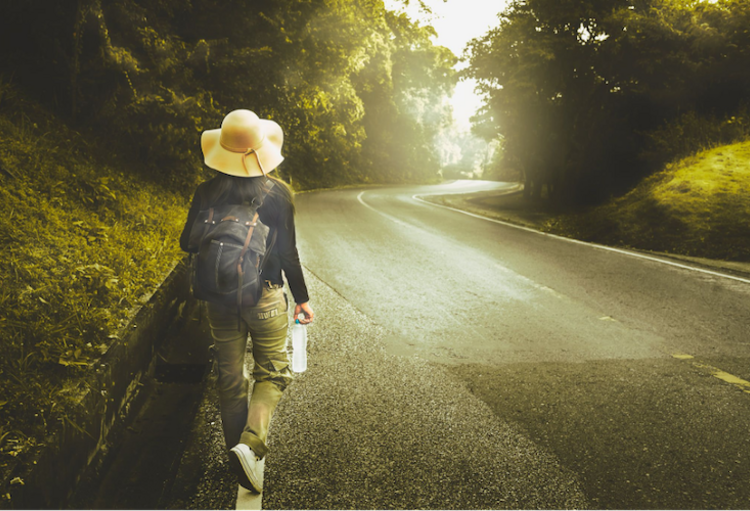 Reizigersadvisering voor Huisartsen