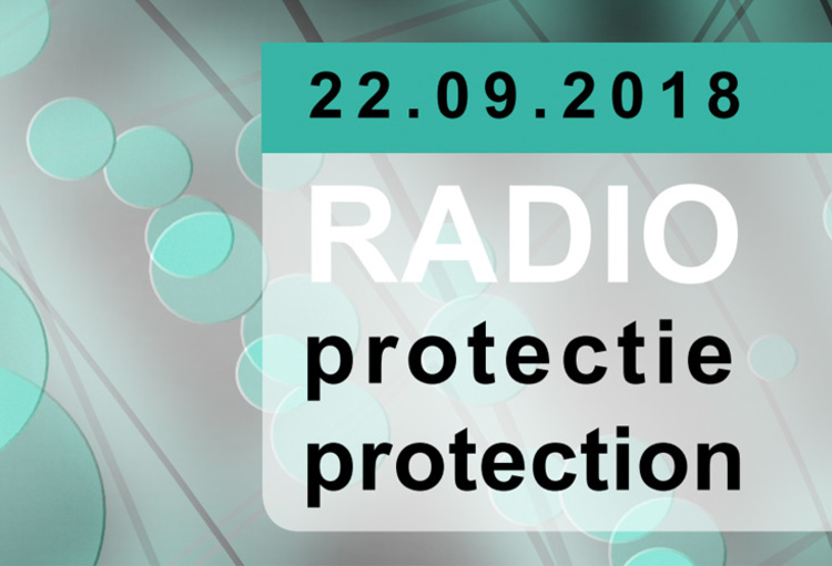 Radioprotectie 2018