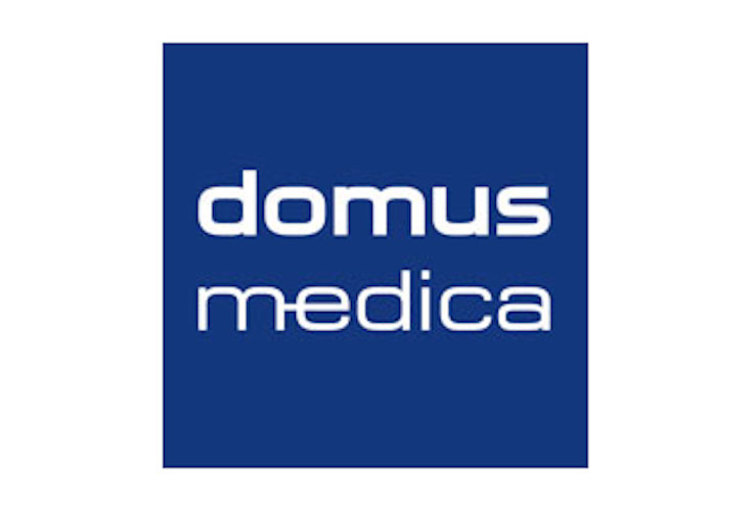 Huisartsenconferentie 2020 gaat digitaal