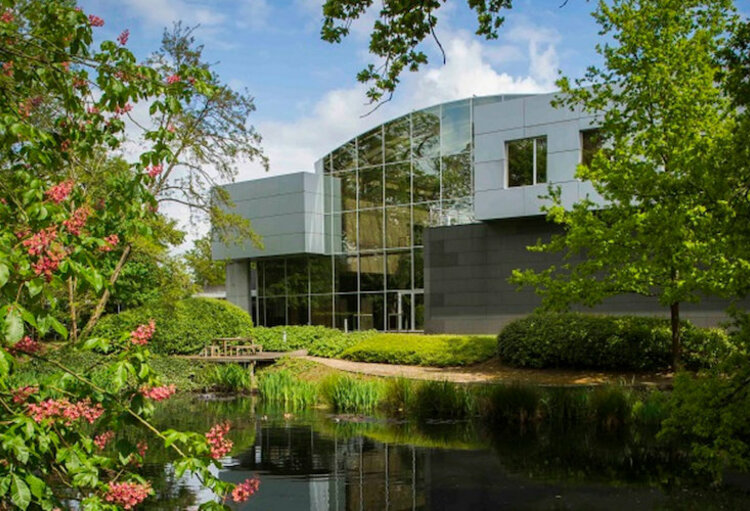 Het Grote EUTHANASIEDEBAT