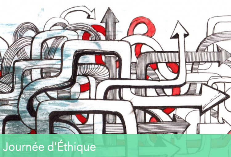 Le tri en médecine: questions éthiques