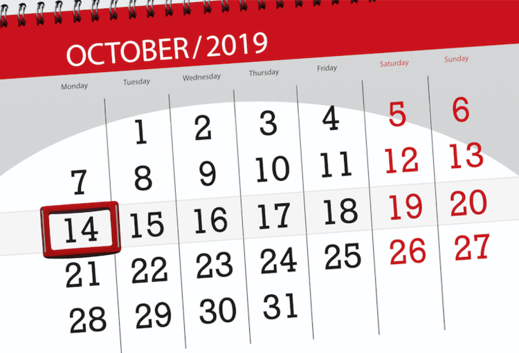 La Sécurité dans mon assiette