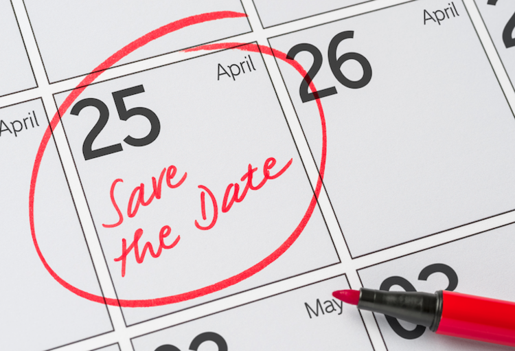 Huisartsen aan het woord