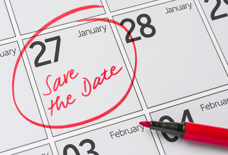 Hypertension Update 2018