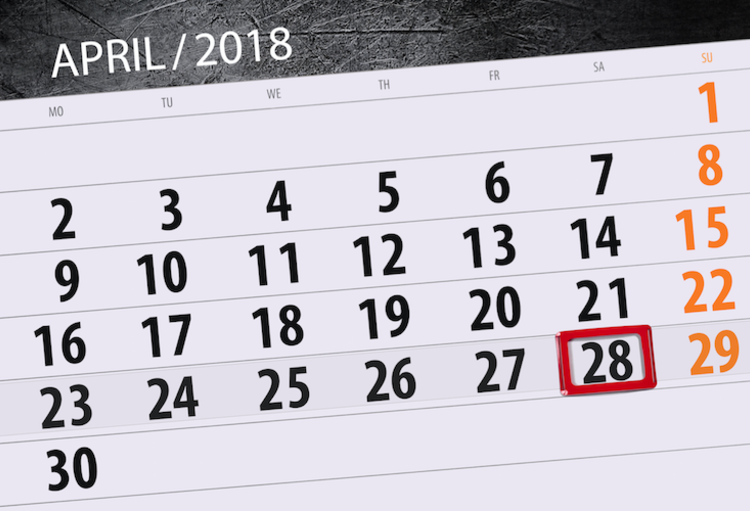 Symposium Medische Wereld