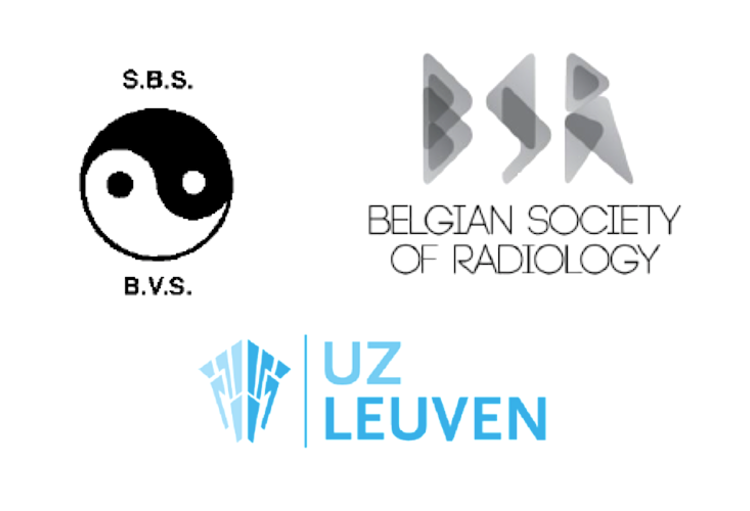 8th Senologic symposium