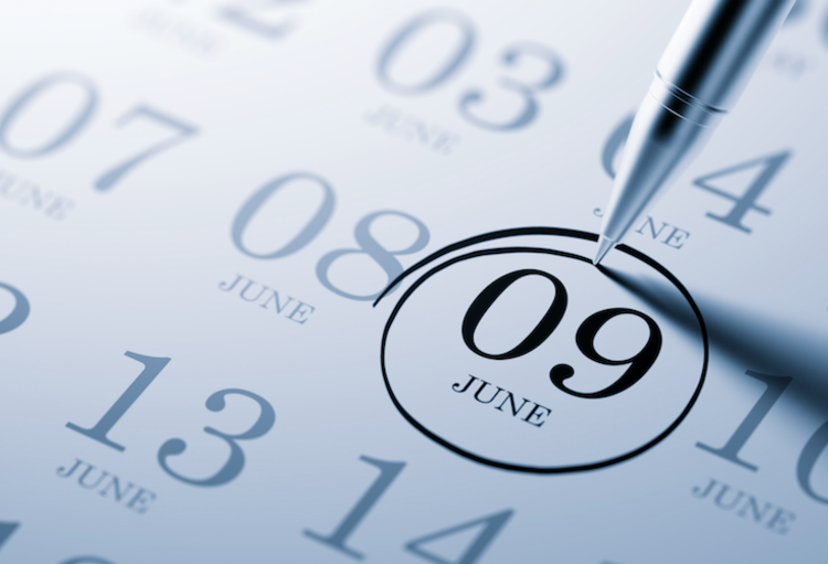 Zorg op maat voor personen met een beperking