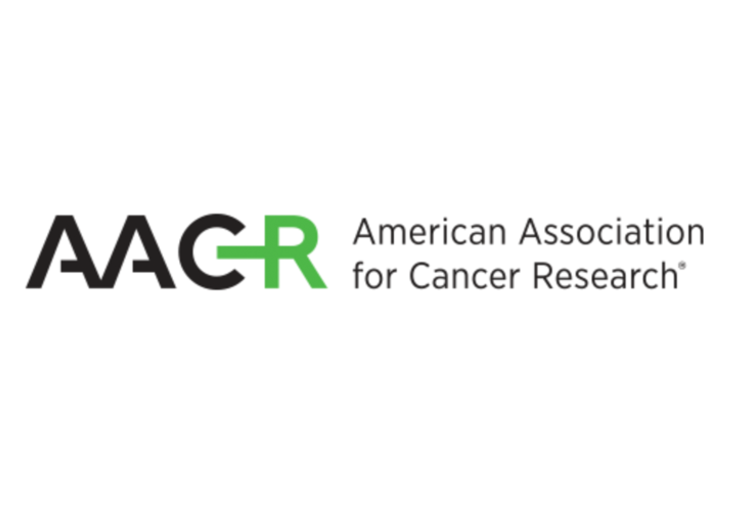 AACR Annual Meeting 2019